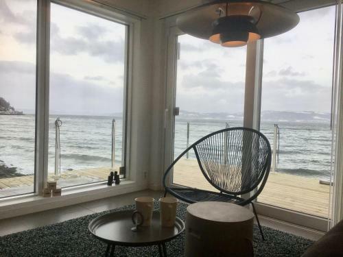 Apartamento Seaside Rentals