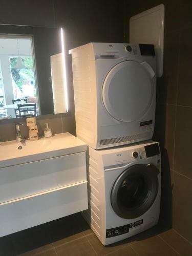 Apartamento Seaside Rentals
