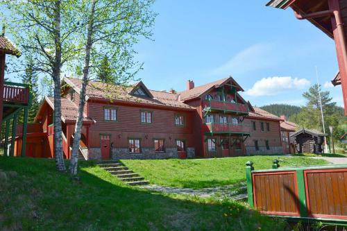 Sjumilskogen