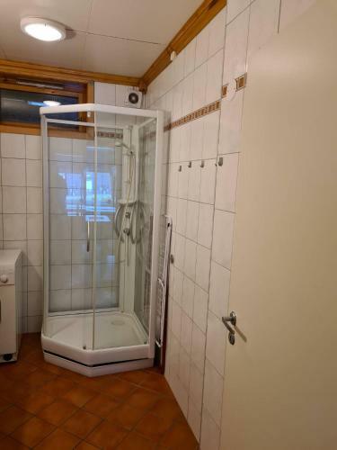 Apartamento Centre Troms�