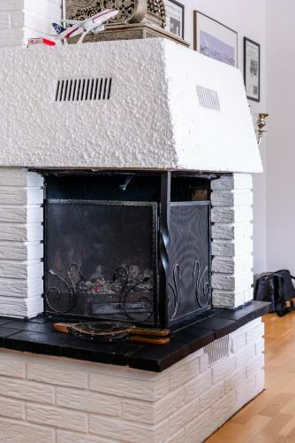 Apartamento View Of Troms�