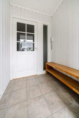 Apartamento View Of Troms�