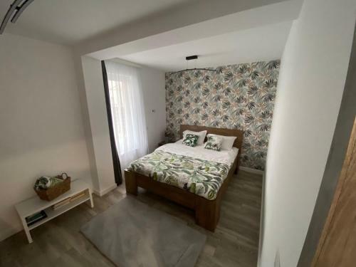 Apartamento Lora Studio