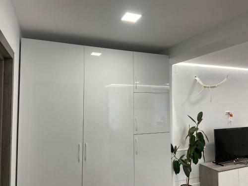 Apartamento Lora Studio