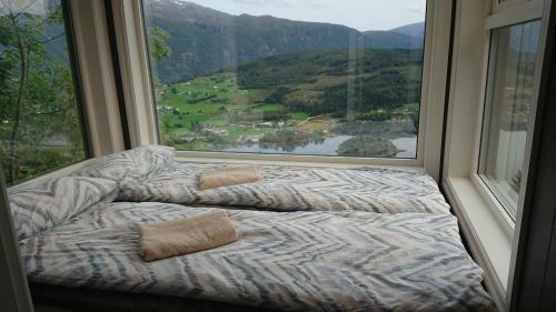 Hardanger Panorama Lodge