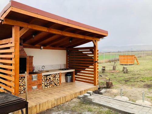Hostal Pensiunea Roa