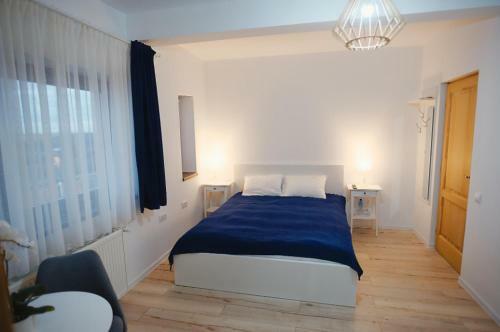 Hostal Pensiunea Roa