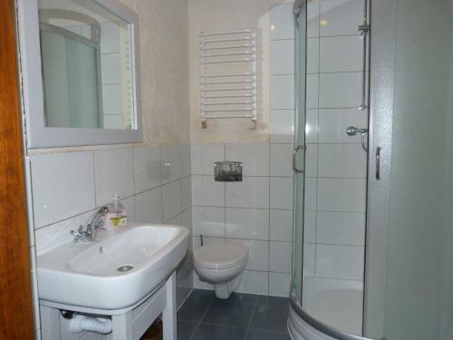 Bed & Breakfast Karczma Zacisze