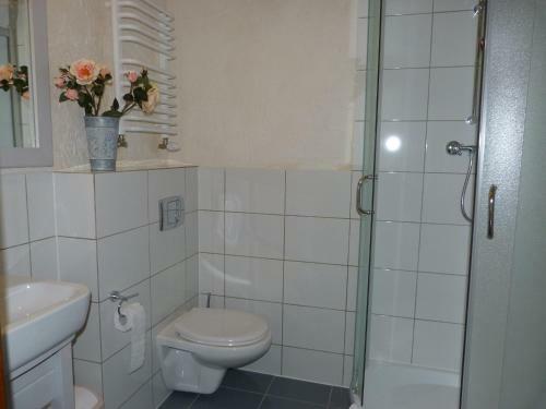 Bed & Breakfast Karczma Zacisze