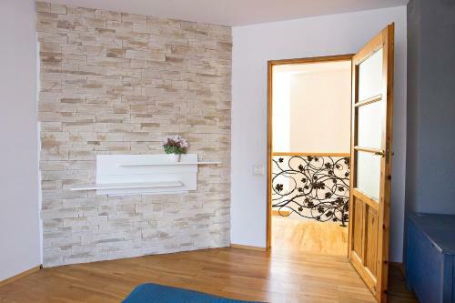 Apartamento Lux Condo