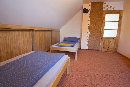 Apartamento Lux Condo