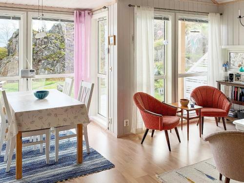 Holiday Home Valberg