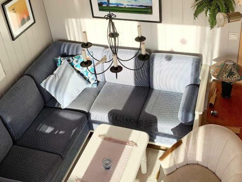 Holiday Home Valberg