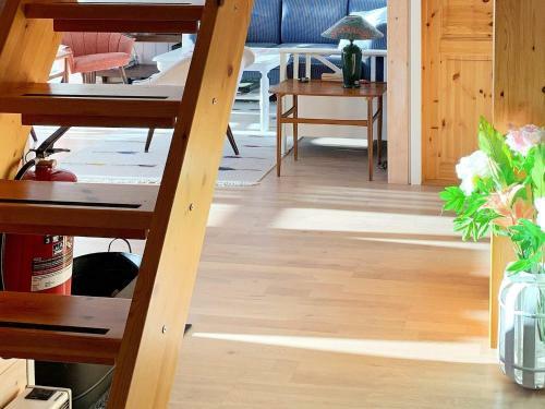 Holiday Home Valberg