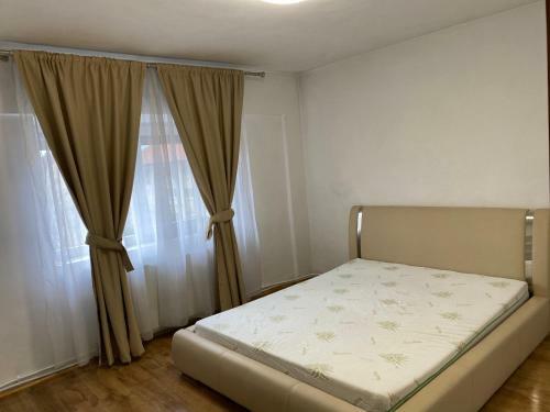 Apartamento Regim Hotelier