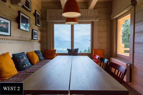 G�ralove- Apartamenty 1050