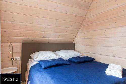 G�ralove- Apartamenty 1050