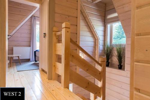 G�ralove- Apartamenty 1050