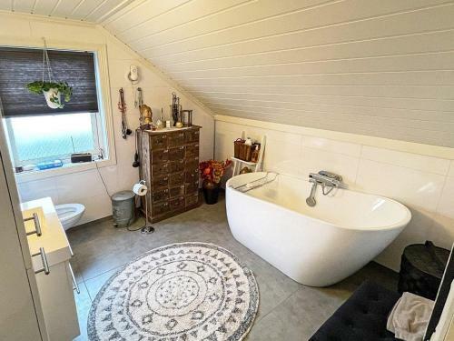 Holiday Home Vensla