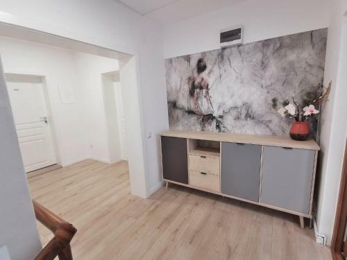 Hostal Vila Aras