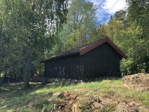 Apartamento Drolsum G�rd