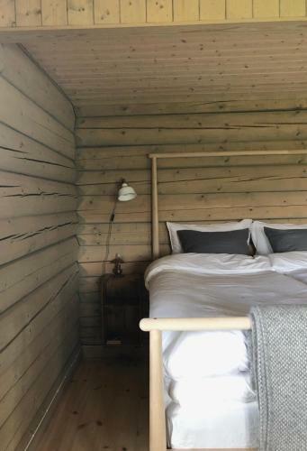 Apartamento Drolsum G�rd