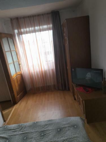 Apartament Sighi?oara