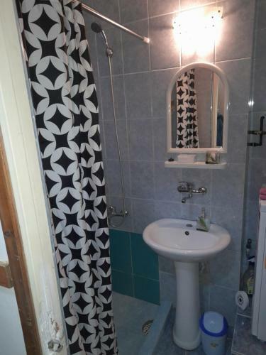 Apartament Sighi?oara