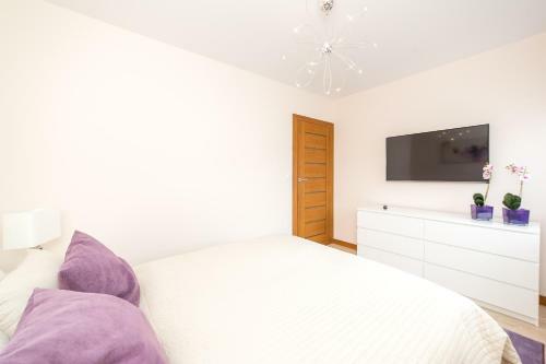 Apartamenty Bli?ej Morza