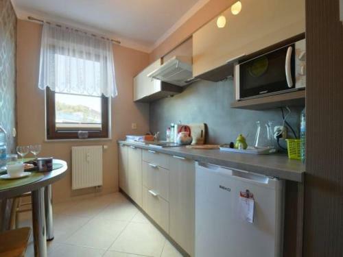 Apartament Na Jagiello?skiej