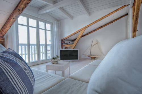 Meerhaus Niendorf