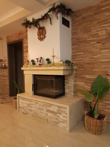 Bed & Breakfast Monte Grego