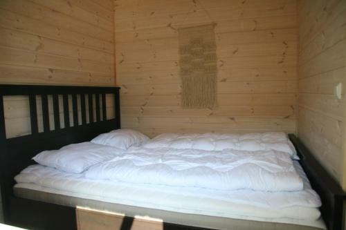Apartamento Myrkdalen Resort �rmotssteien