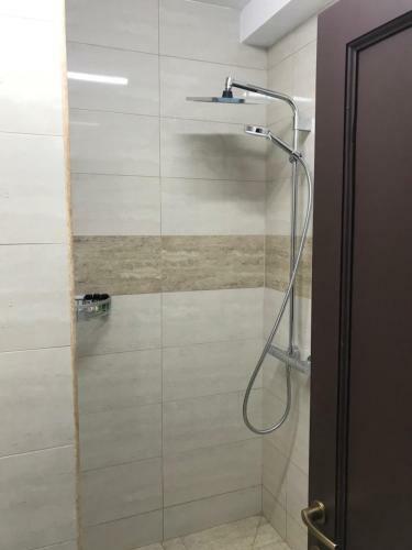 Apartamento Casa ?zoma?