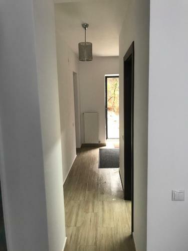 Apartamento Casa ?zoma?