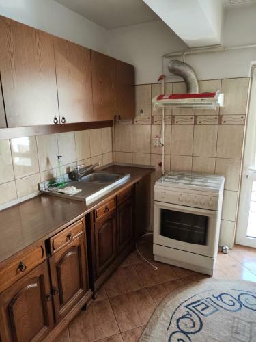 Apartamento Str Leca Morariu.nr.12a Jud.suceava