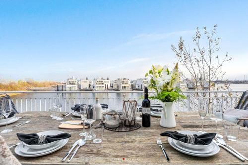 Ferienhaus-harbour-house-olpenitz