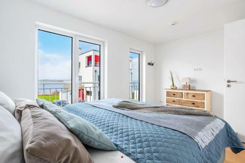 Ferienhaus-harbour-house-olpenitz