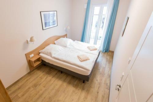 Apartamento Sunnevelt-apartment-3