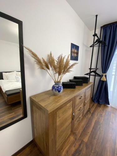 Splendor Apartment