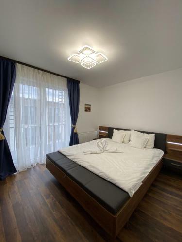 Splendor Apartment