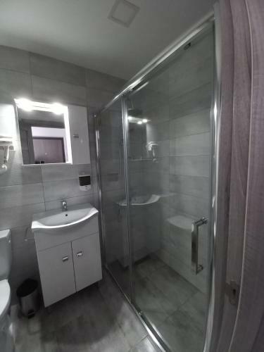Apartament Acasa