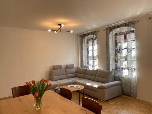 Apartamento Villa Fortuna