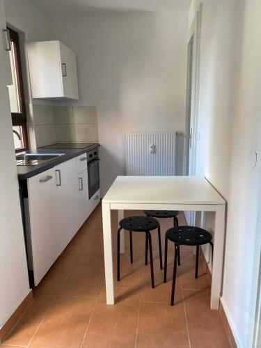 Apartamento Villa Fortuna
