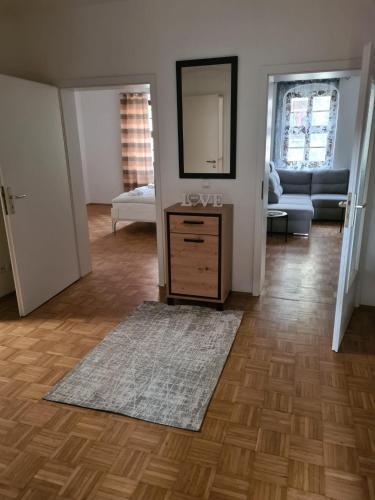 Apartamento Villa Fortuna