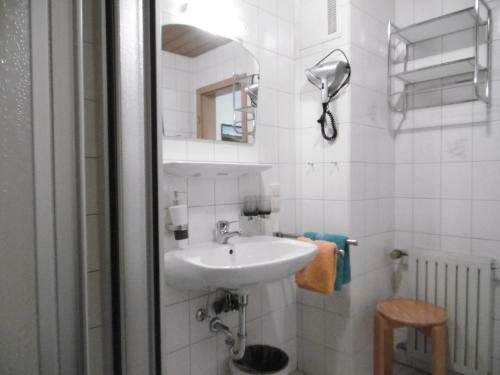 Hostal Haus Kehlstein