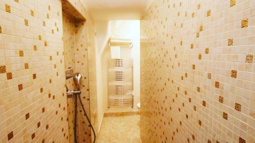 Apartamento Fancy Flats
