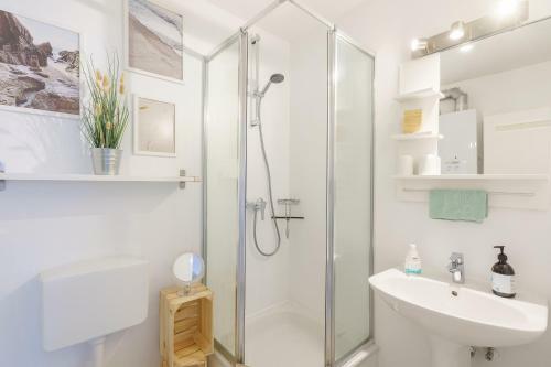 Apartamento North East