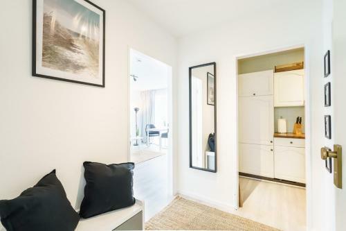 Apartamento North East