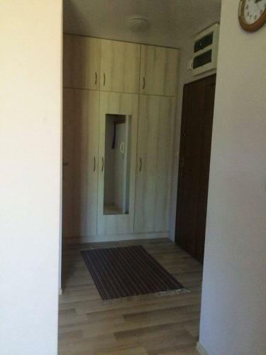 Apartament ?agiewniki Krakow